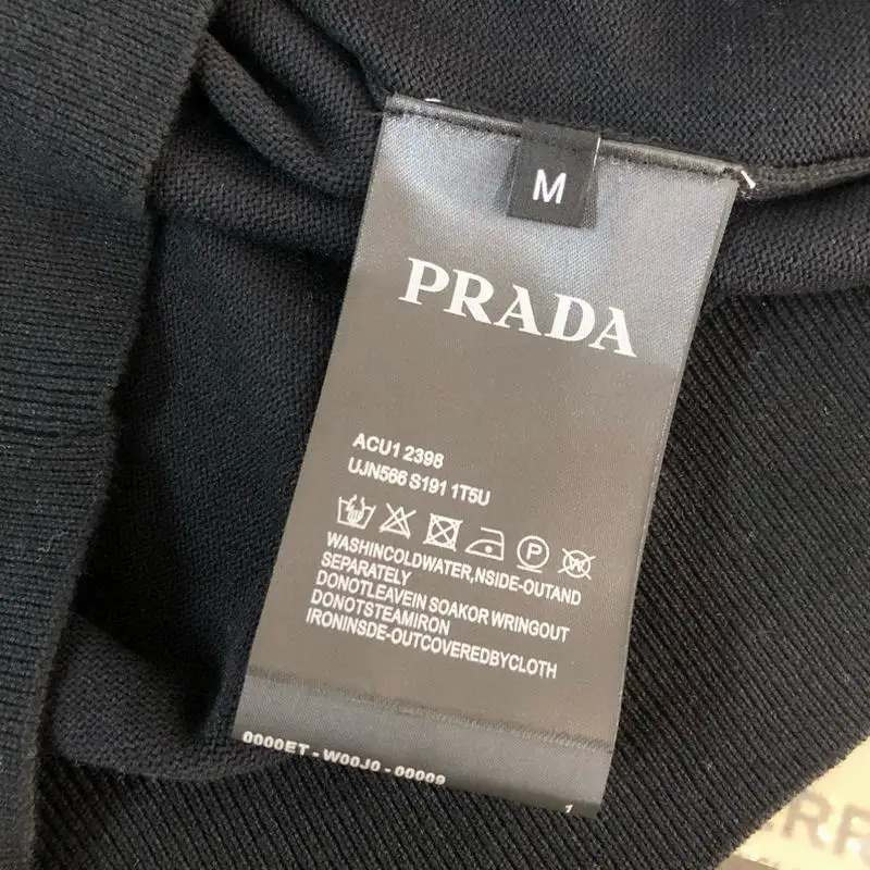 Prada M-3XL j4tx29 (9)